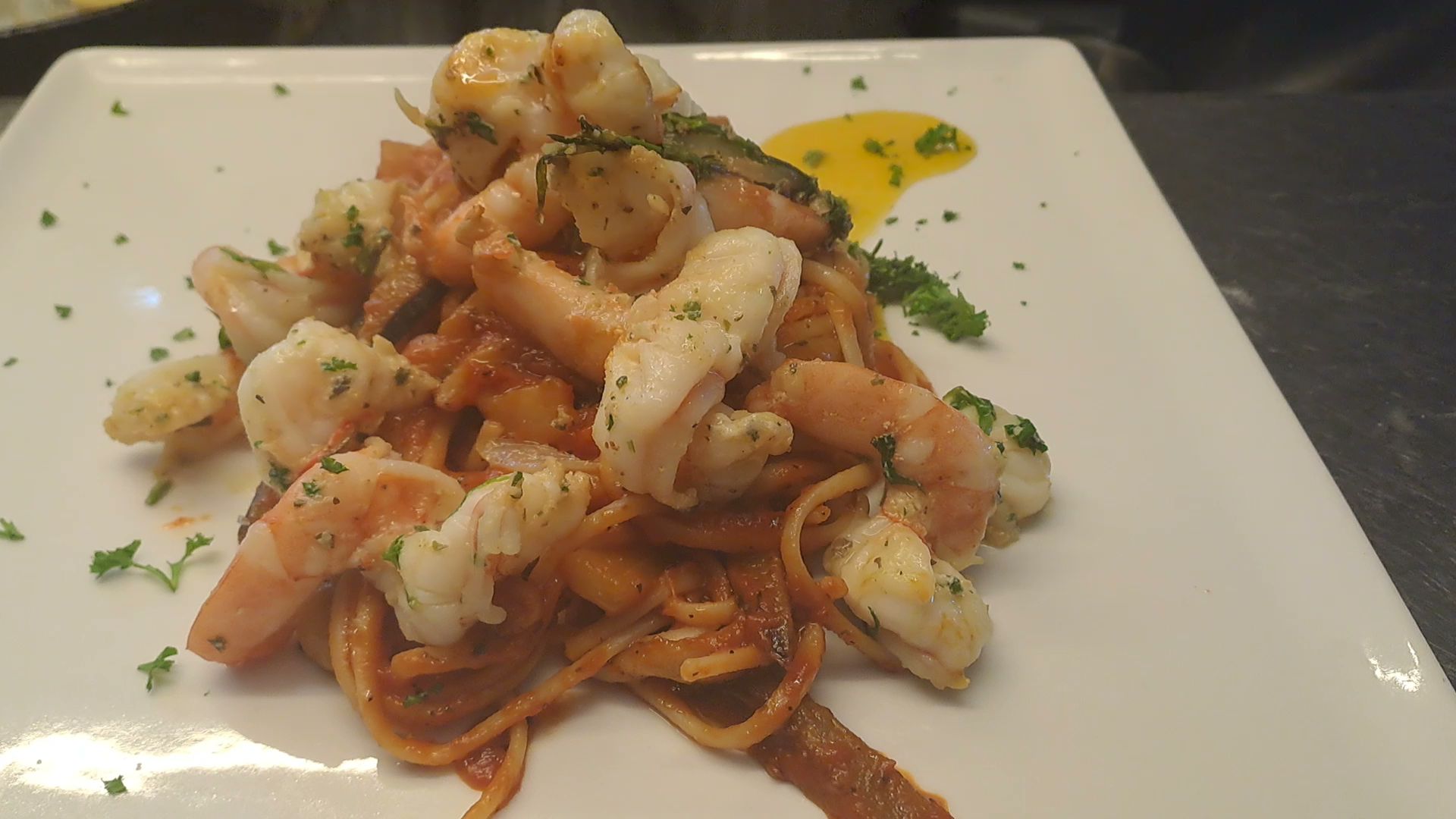 NI PINO anc.trattoria da pino · Photos 9