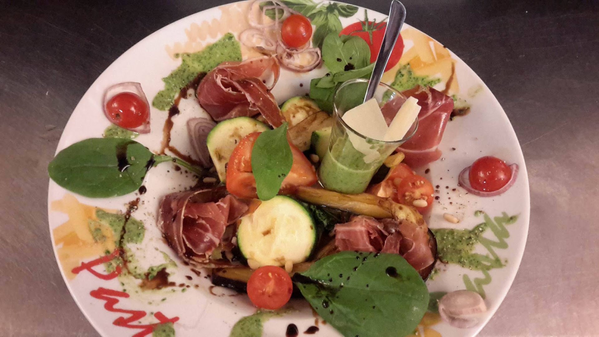 NI PINO anc.trattoria da pino · Photos 6