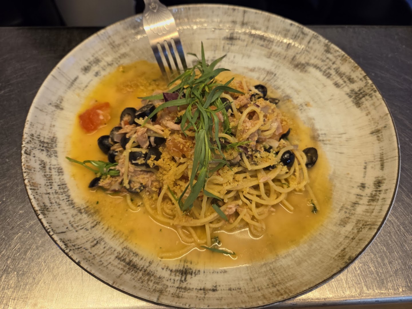 NI PINO anc.trattoria da pino · Photos 2