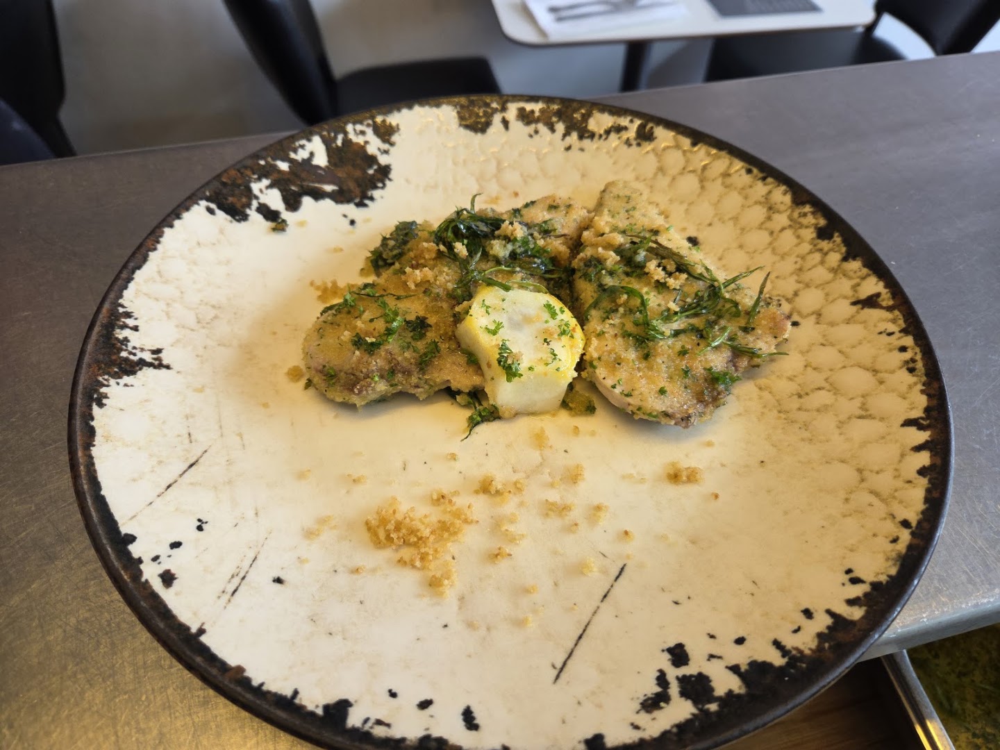 NI PINO anc.trattoria da pino · Photos 3