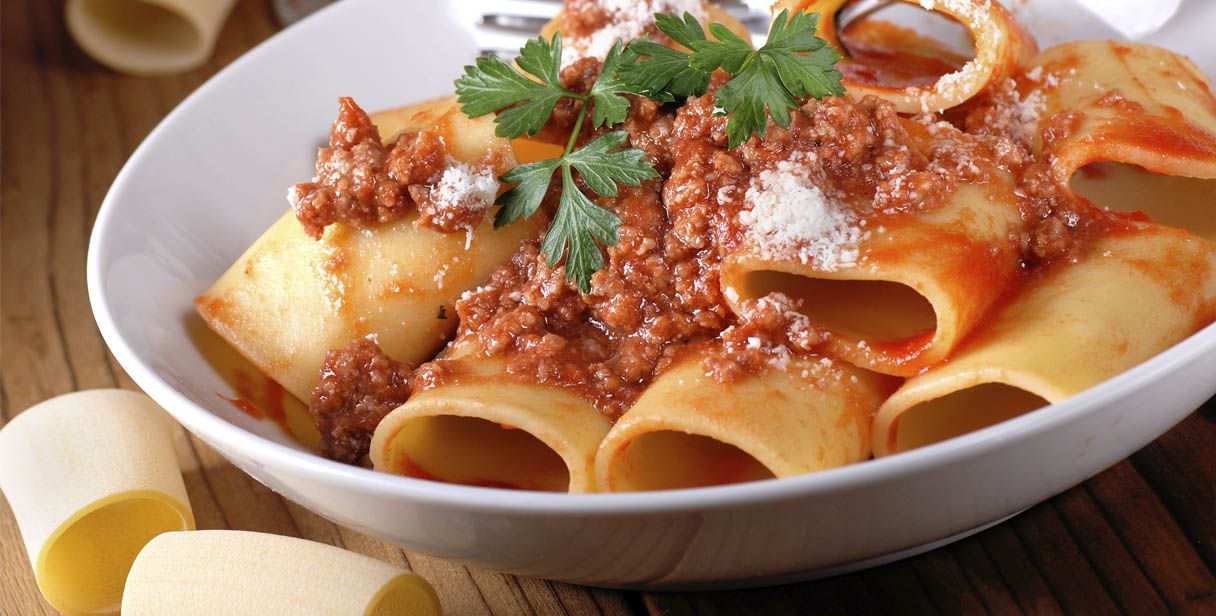 NI PINO anc.trattoria da pino · Photos 12